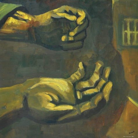 Spoiler alert: Capitalists will not make things better–The Progressive Populist reviews “Can the Working Class Change the World?”