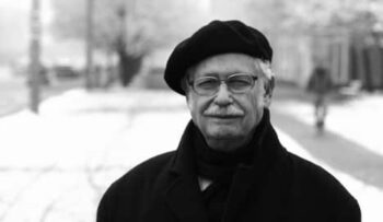 A Leftist Rejoinder to the “Capitalist Miracle”–Counterpunch reviews Victor Grossman’s “A Socialist Defector”