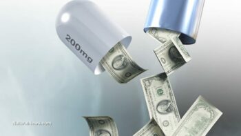 Capitalism Is Choking Professionalism in Medicine: Medscape’s take on “Health Care Under the Knife”