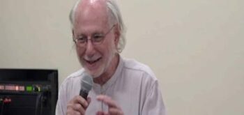 Black Agenda Report talks to Howard Waitzkin about “Health Care Under the Knife”
