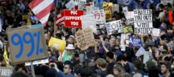 CounterPunch Radio asks Michael Yates: CAN the Working Class Change the World?