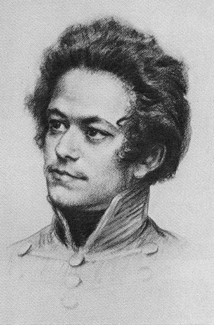 “Magisterial Biography”: Morning Star reviews Heinrich’s “Karl Marx and the Birth of Modern Society”
