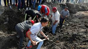 Robbery of the soil and the worker: International Socialism on Saito’s “Karl Marx’s Ecosocialism”