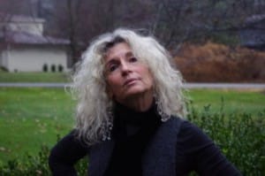 Zillah Eisenstein: feminism, socialism, and the imperative of confronting white supremacy, via Out of Bounds