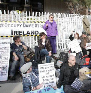 Helena Sheehan: Radical Thinker, Radical Times–on KPFA’s Against the Grain