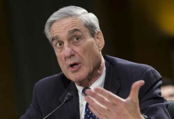 “Mueller Testimony Points to New Cold War as a Farce”: Jeremy Kuzmarov