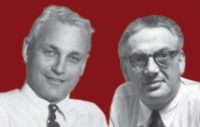 Review of Political Economy looks at “The Age of Monopoly Capital”