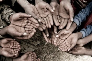 New! “The Lie of Global Prosperity: How Neoliberals Distort Data to Mask Poverty and Exploitation”