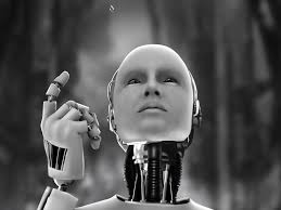 “What capitalism needs are human automata”–AUR reviews “Miseducating for the Global Economy”
