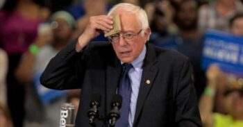 “Bernie Betrays Roosevelt-Wallace Legacy With Russia Stance”: Jeremy Kuzmarov, via OK Observer