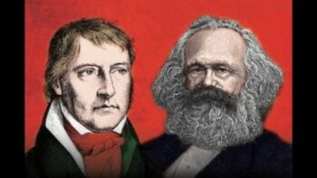 “The Intellectual Development of Karl Marx”–Louis Proyect reviews vol. I of Michael Heinrich’s biography of Marx