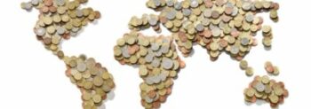Author Eve Ottenberg reviews Seth Donnelly’s “The Lie of Global Prosperity”
