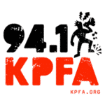 KPFA: Africa Today talks to Gerald Horne about “Jazz and Justice”