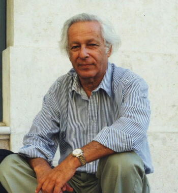 Science & Society reviews two books by the late Samir Amin: “The Long Revolution” & “Only People Make Their Own History”