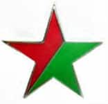 On being a ‘good ancestor’–Marx & Philosophy looks at “A Redder Shade of Green”