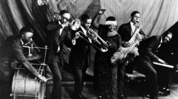 “Setting the record straight”–The Real Democracy Movement reviews “Jazz & Justice”