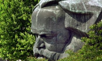 Regarding ecological imperialism–Freedom Socialist reviews “Karl Marx’s Ecosocialism”