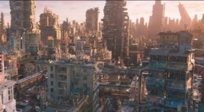 New! “Socialist Register 2020: Beyond Market Dystopia: New Ways of Living”