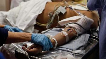 Health care beyond neoliberalism?–Social Theory & Health reviews “Health Care Under the Knife”