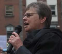 The shattering of two worldviews: History Ireland on Helena Sheehan’s “Navigating the Zeitgeist”