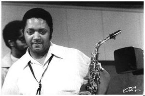 Justice Denied: Against the Current considers Gerald Horne’s “Jazz and Justice”
