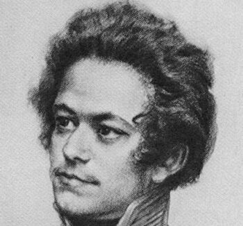 Left Socialist Blog reviews “Karl Marx and the Birth of Modern Society”