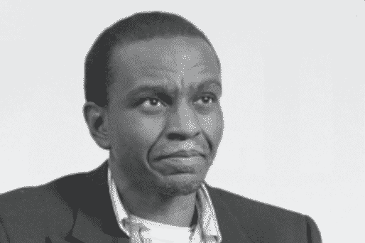 Gerald Horne: US Prof. asks Iranian friends to assist Americans in abolishing culture of slavery