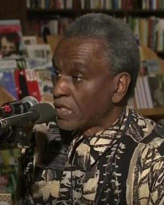 “In Theory”: Disha Karnad Jani interviews Gerald Horne about Europe and Atlantic Settlement in the Sixteenth Century