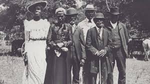 A Celebration of Black Liberation & Day to Remember the “Horrific System That Was Slavery”: Gerald Horne on Democracy Now!