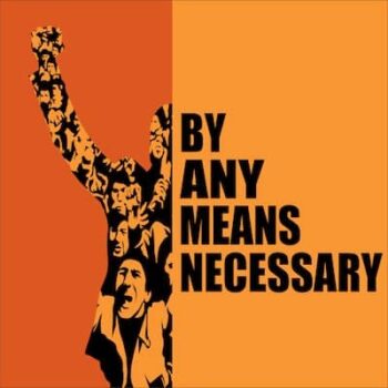 Ruling Class Rethinks Juneteenth⁠—While Overlooking Black Liberation