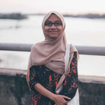 JONUS, Journal of Nusantara Studies, reviews “Can the Working Class Change the World?”