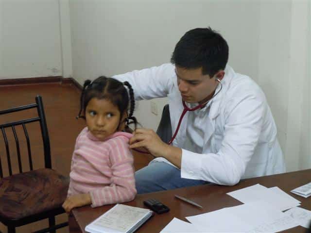 New! Cuban “Health Care: The Ongoing Revolution”