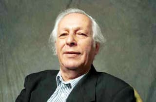 Samir Amin’s Swansong Does Not Disappoint: Marx & Philosophy on “Only People Make Their Own History”