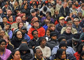 Rx for socialists battling pessimism: Marx & Philosophy reviews “Can the Working Class Change the World?”
