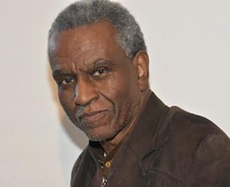 Trump’s ‘Patriotic Education’ a Call for White Supremacy and Fascism: Gerald Horne talks to Paul Jay on theAnalysis.news