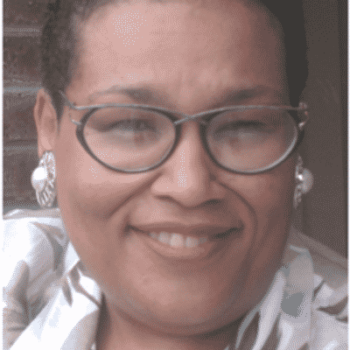 Gerald Horne & Utrice Leid on “Leid Stories,” PRN.FM