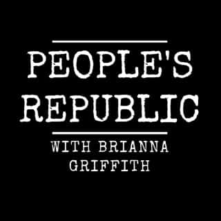 Rewriting resistance: how Black rebellion shapes world events–Gerald Horne on “People’s Republic”