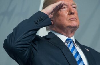 “Trump’s ‘Patriot Education’ whitewashes racist, imperial US history”: Gerald Horne on PUSHBACK with Aaron Maté