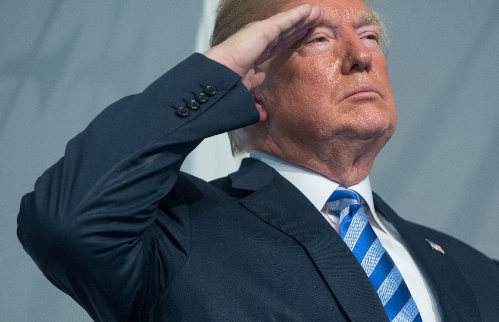 “Trump’s ‘Patriot Education’ whitewashes racist, imperial US history”: Gerald Horne on PUSHBACK with Aaron Maté