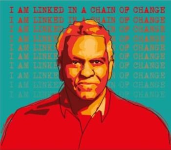 Gerald Horne and Aisha Cort on Black Internationalism, Communism, and Cuban History