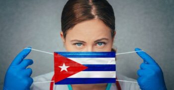 North of Oxford looks at “Cuban Health Care: The Ongoing Revolution”