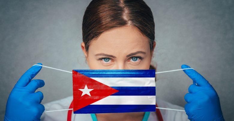 North of Oxford looks at “Cuban Health Care: The Ongoing Revolution”