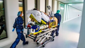 “Walking through the door of a global clash”: ResoluteReader on “Dead Epidemiologists”