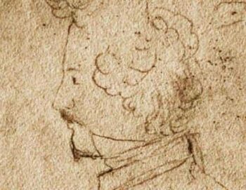 Marx & Modern Society: Journal of the History of Ideas interviews Michael Heinrich