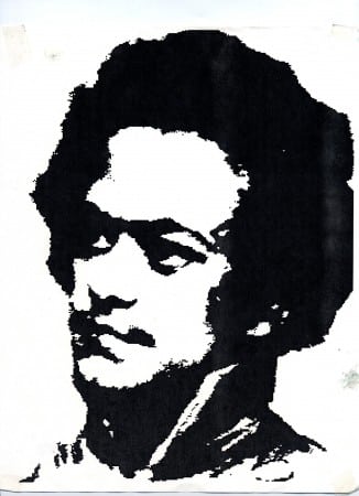 Portrait of the philosopher as a young man: Michael Heinrich’s biography of Marx, Vol. I