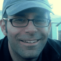 Left Voice reviews Rob Wallace’s “Dead Epidemiologists” + This Is Hell interviews Rob Wallace