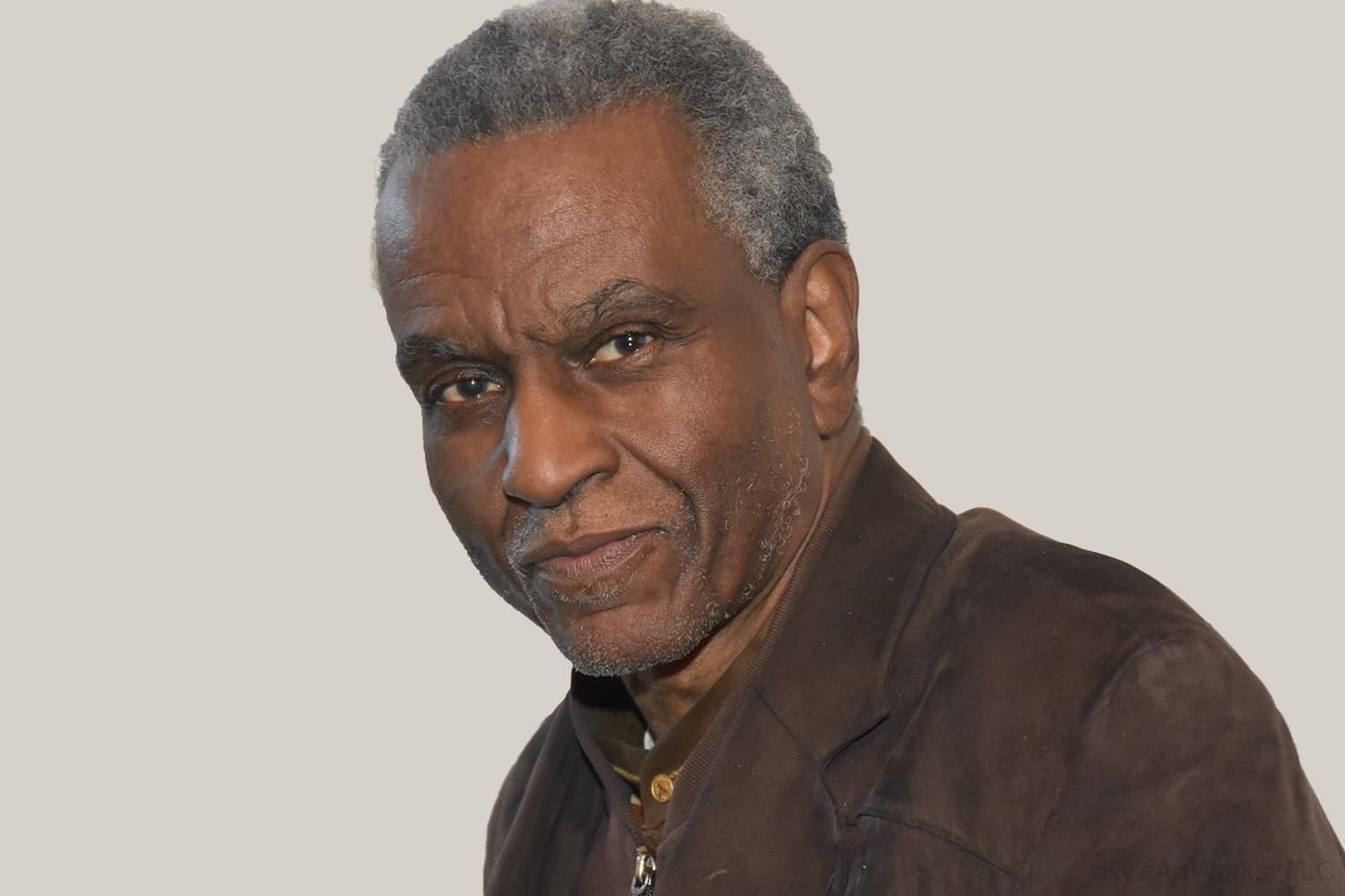 Gerald Horne on the Roots of White Supremacy, via Blog Talk Radio