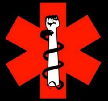 From “Dead Epidemiologists” to epidemiology for the people
