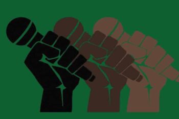“Voices of Latin America,” post–pink tide (Science & Society)