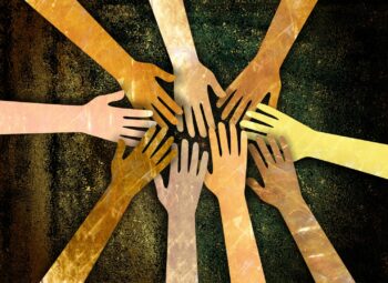 “The Lie of Global Prosperity” as a work of popular education (Science & Society)